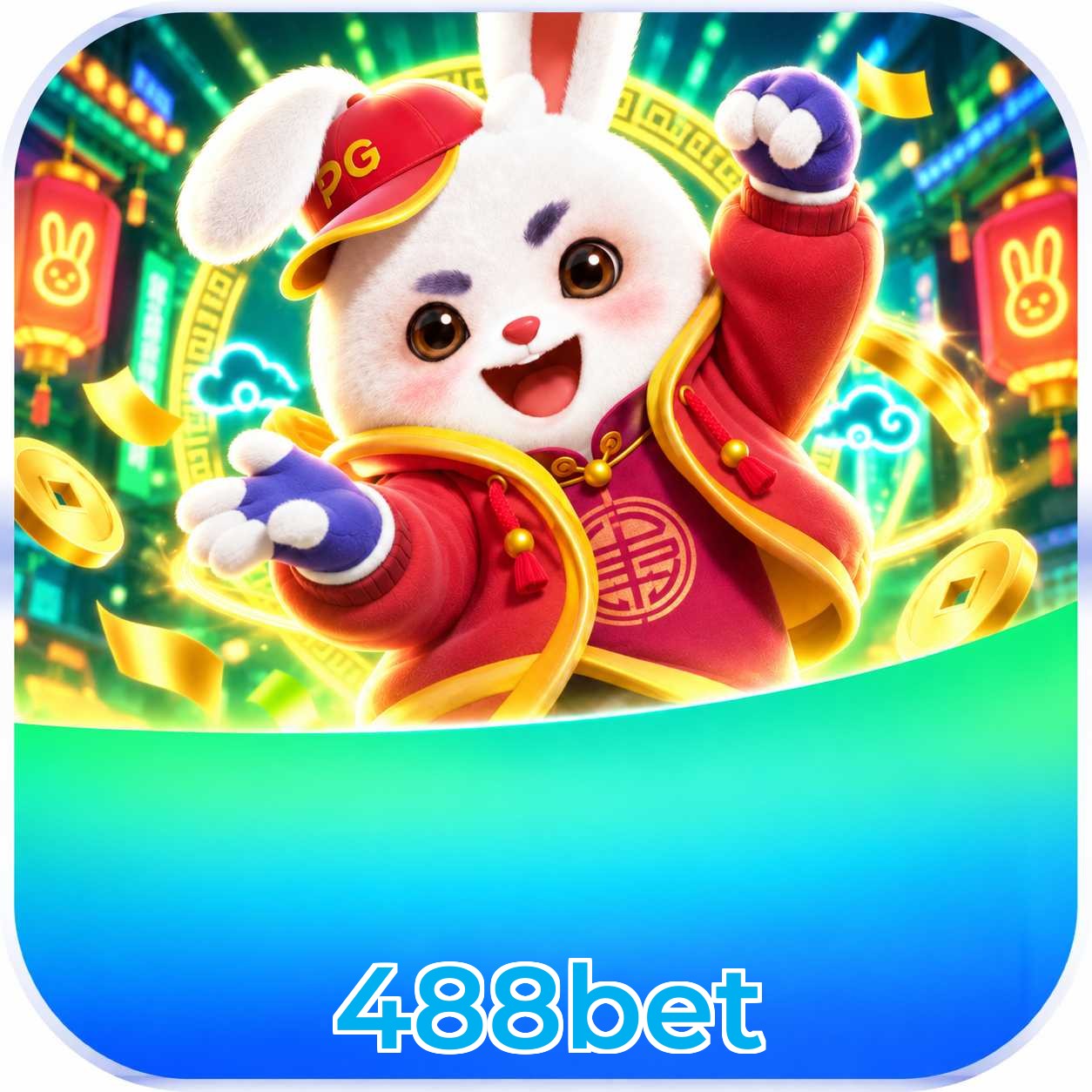 App 488bet com catálogo premium, PIX e suporte 24/7