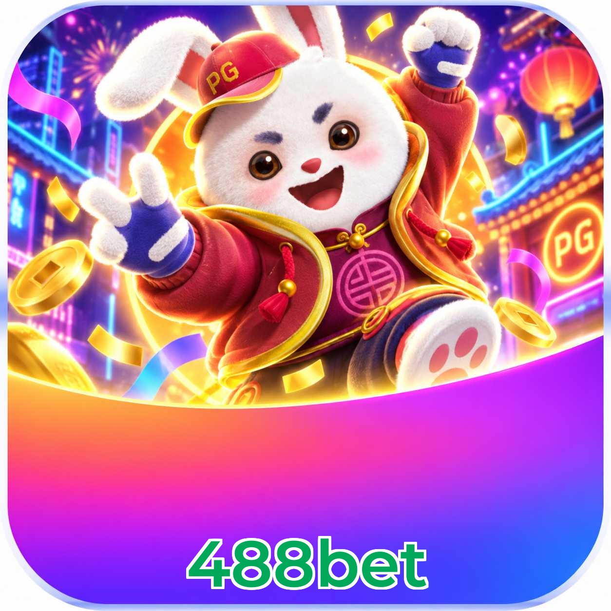 Sindicatos oficiais 488bet — multiplique suas chances na loteria