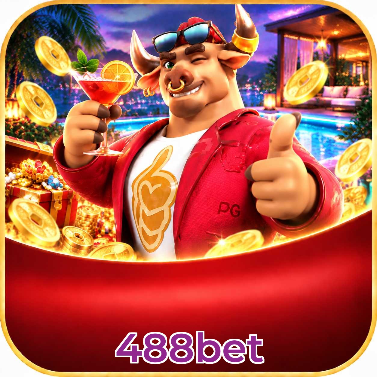 Estratégias comprovadas para maximizar ganhos na 488bet