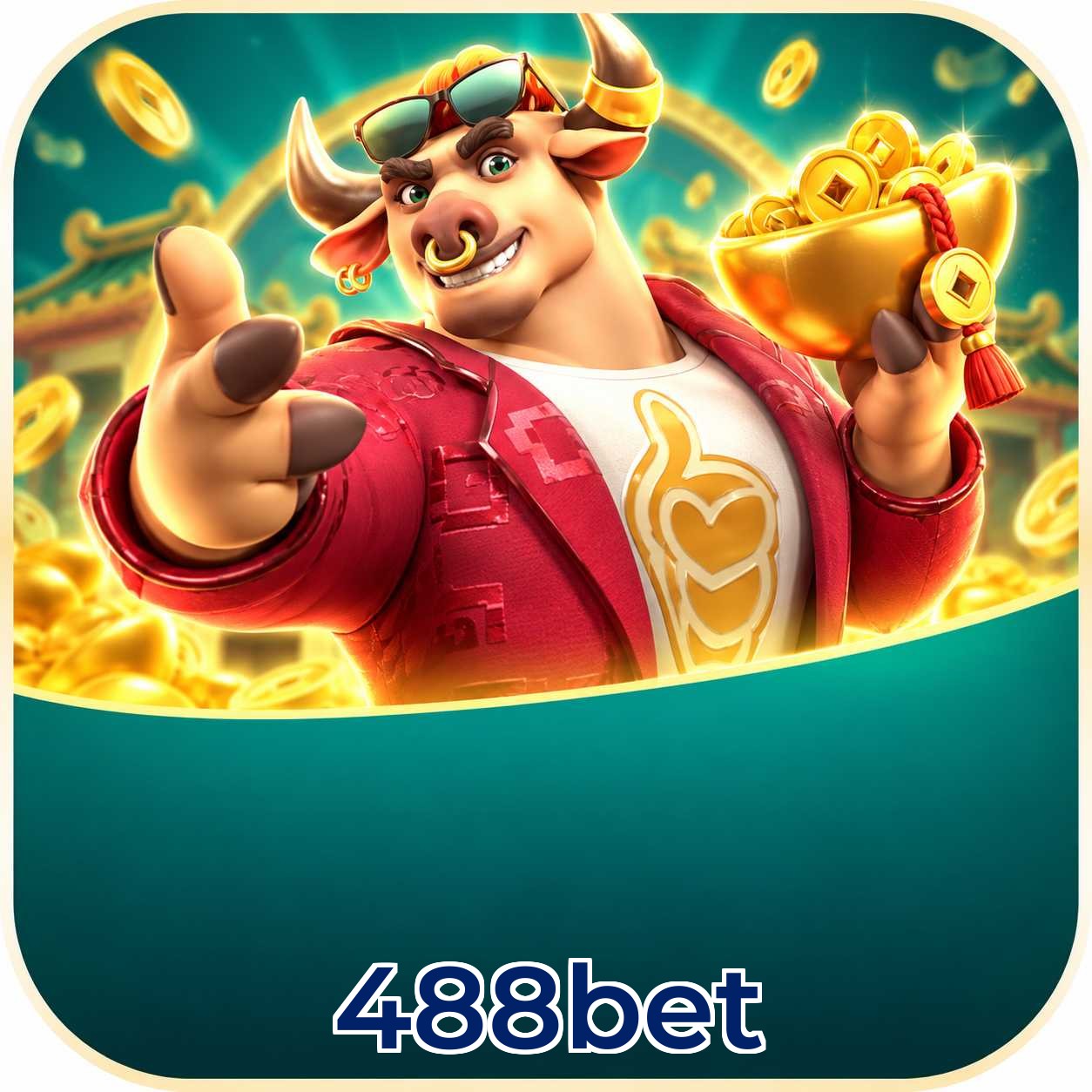 Como participar da comunidade 488bet no Facebook