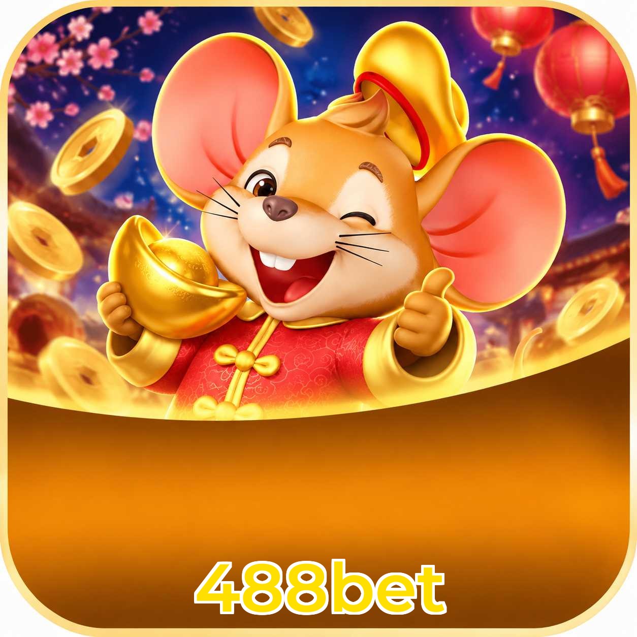 Benefícios exclusivos do clube VIP 488bet — cashback e reload