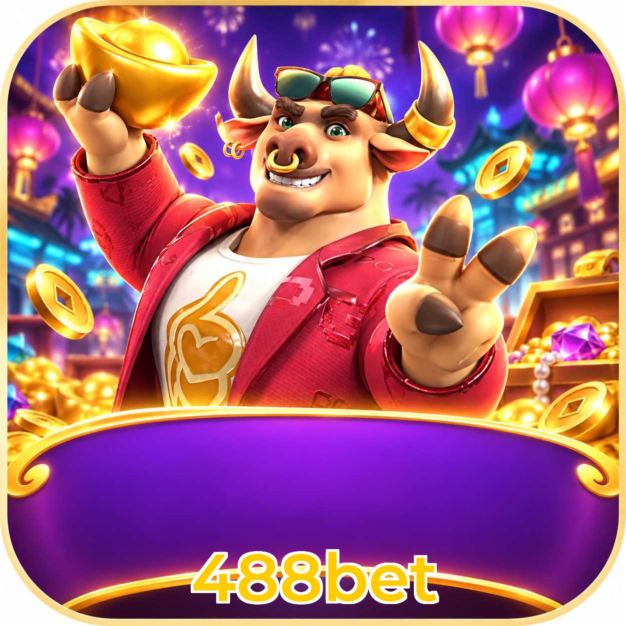 Login seguro 488bet com autenticação 2FA e criptografia SSL