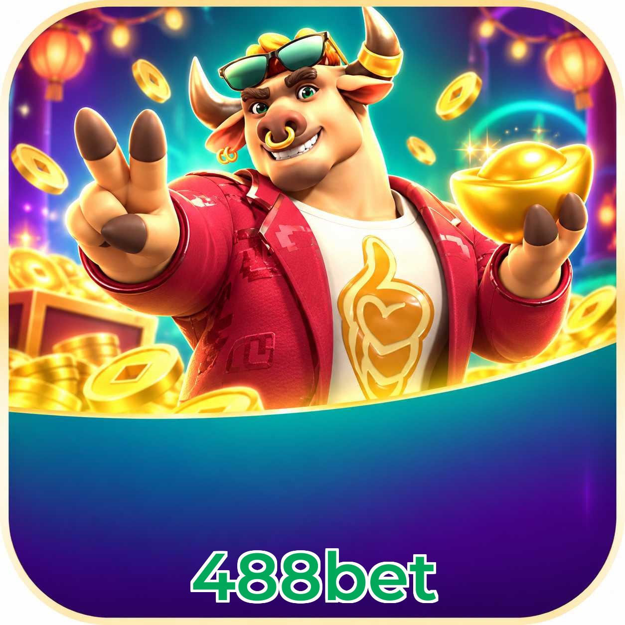 Estratégias comprovadas para Fortune Games na 488bet