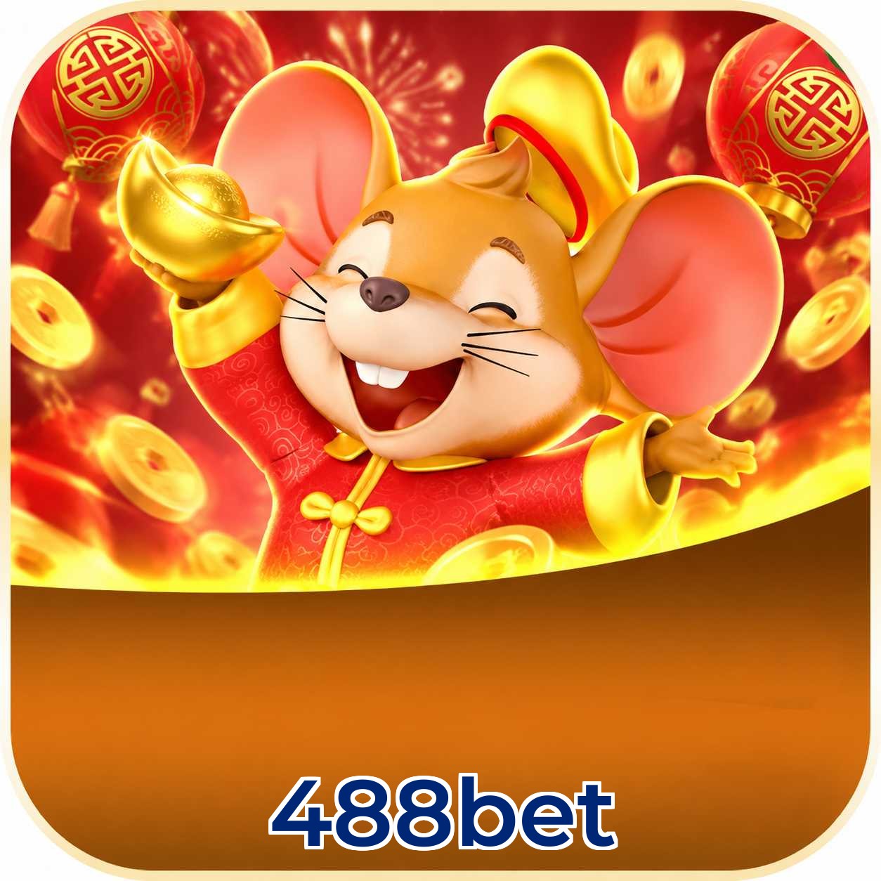 Catálogo de 2.547 jogos da 488bet incluindo Pragmatic Play e Evolution Gaming